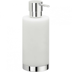 Дозатор COLOMBO DESIGN NORDIC B9324 настольный