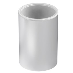 Стакан COLOMBO DESIGN PLUS W4941.BM настольный