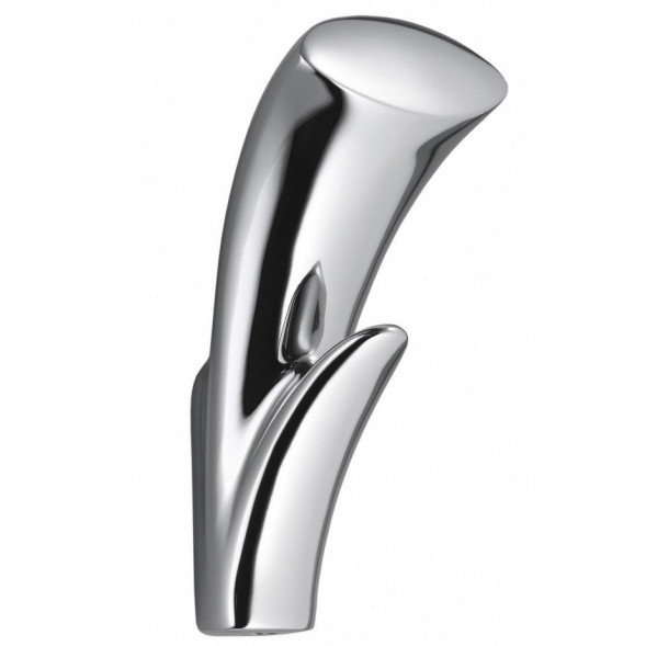 Крючок COLOMBO DESIGN LINK AR27 одинарный