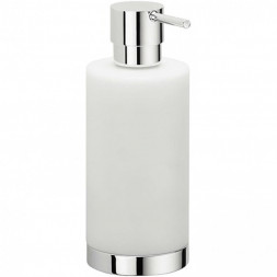 Дозатор COLOMBO DESIGN NORDIC B9324.CBO настольный