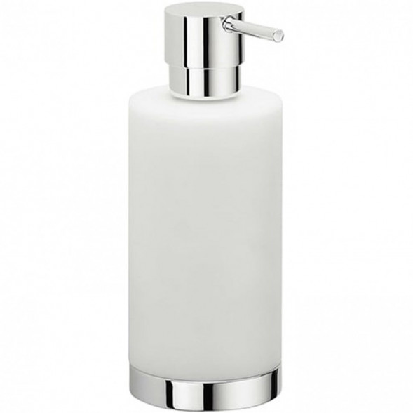 Дозатор COLOMBO DESIGN NORDIC B9324.CBO настольный