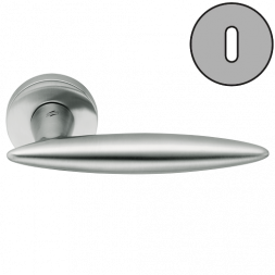 Дверная ручка Colombo PEGASO AM11RSB.CR хром