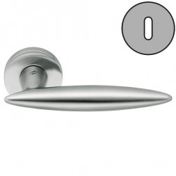 Дверная ручка Colombo PEGASO AM11RSB.CR хром