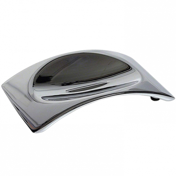 Мыльница COLOMBO DESIGN LINK B2440 настольная