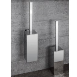 Ершик COLOMBO DESIGN BASICQ B3706 напольный