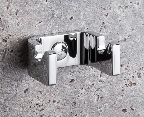 Colombo Design B9639