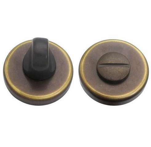 Colombo Design Rosetta CD69 BZGG бронза