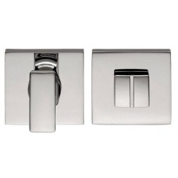 Фиксатор сантехнический Colombo Rosetta MM29 BZG хром