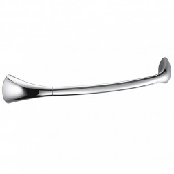 Полотенцедержатель COLOMBO DESIGN LINK B2409 широкий