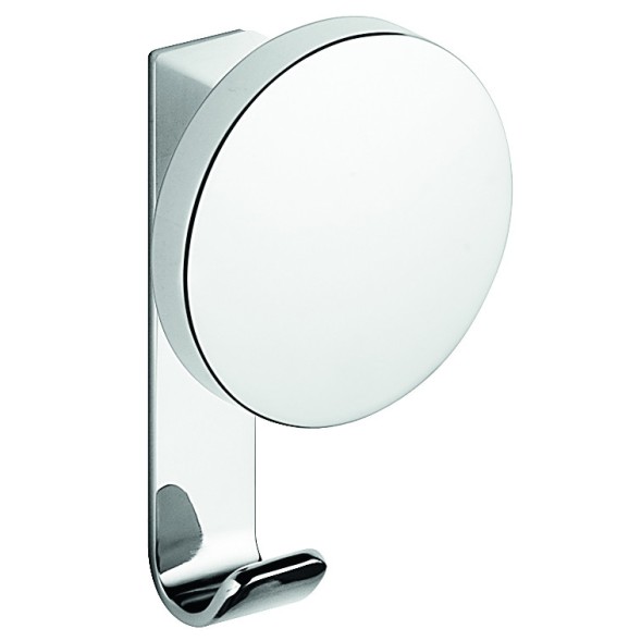 Крючок COLOMBO DESIGN NORDIC EB27 одинарный