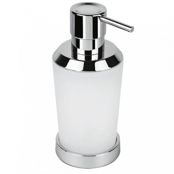 Дозатор COLOMBO DESIGN ROAD B9339 настольный