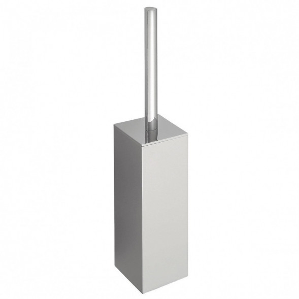 Ершик COLOMBO DESIGN LULU B6206 напольный