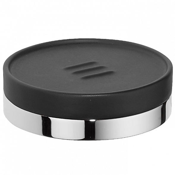 Мыльница COLOMBO DESIGN NORDIC B5240.CNO настольная