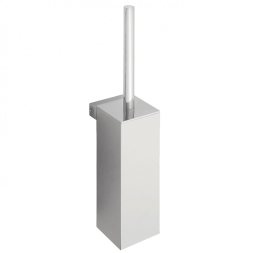 Ершик COLOMBO DESIGN LULU B6207 настенный