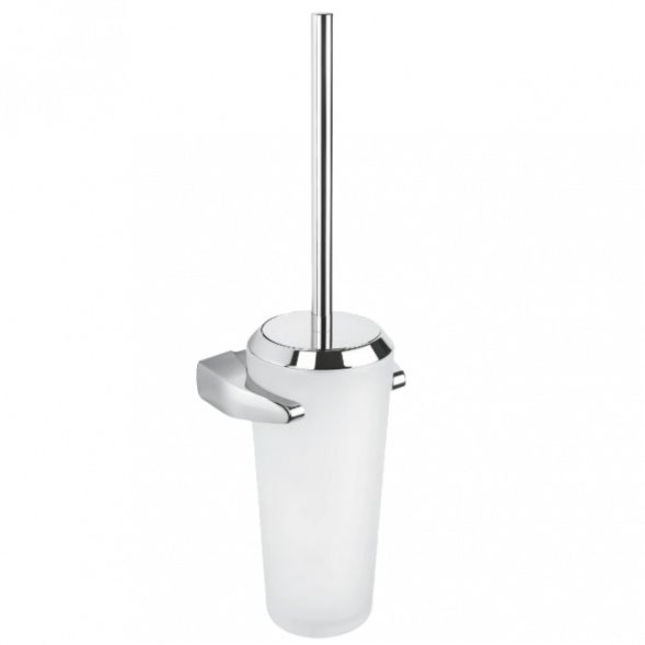 Ершик COLOMBO DESIGN ROAD B8007 настенный