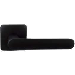 Дверная ручка Colombo Design ONE Q CC21RSB C05 титан