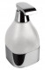 Дозатор COLOMBO DESIGN ALIZE B9331 настольный
