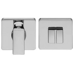 Фиксатор сантехнический Colombo Rosetta BT19 BZGG хром