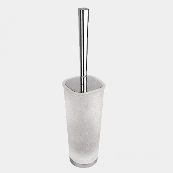 Ершик COLOMBO DESIGN ALIZE B2506 напольный