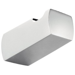 Крючок COLOMBO DESIGN LULU LC57 одинарный