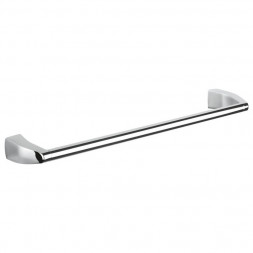Полотенцедержатель COLOMBO DESIGN ROAD B8009 широкий