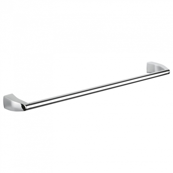 Полотенцедержатель COLOMBO DESIGN ROAD B8010 широкий