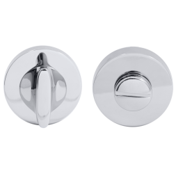 Фиксатор сантехнический Colombo Rosetta JP19BZG хром