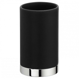 Стакан COLOMBO DESIGN NORDIC B5241.CNO настольный