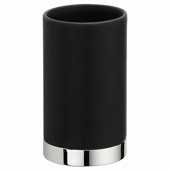 Стакан COLOMBO DESIGN NORDIC B5241.CNO настольный