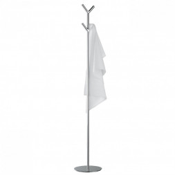 Стойка COLOMBO DESIGN PLANETS B9812 напольная с крючками