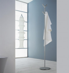 Стойка COLOMBO DESIGN PLANETS B9812 напольная с крючками