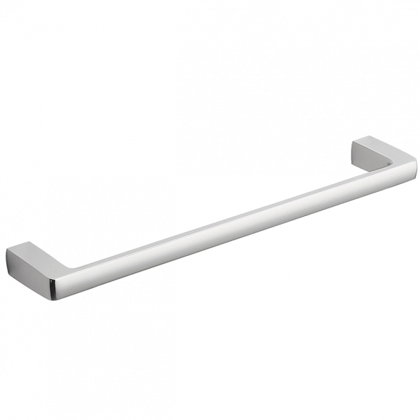 Полотенцедержатель COLOMBO DESIGN LULU B6209 широкий