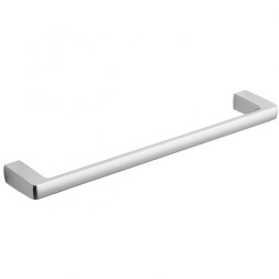 Полотенцедержатель COLOMBO DESIGN LULU B6209 широкий