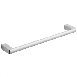 Полотенцедержатель COLOMBO DESIGN LULU B6210 широкий