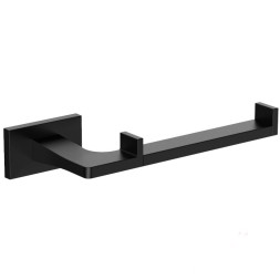 Держатель туалетной бумаги COLOMBO DESIGN LOOK B1608.NM без крышки