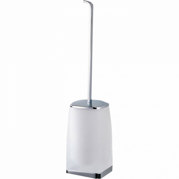 Ершик COLOMBO DESIGN TIME W4206 напольный