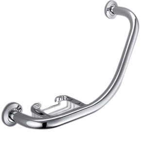 Поручень COLOMBO DESIGN CONTRACT B9722