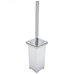 Ершик COLOMBO DESIGN FOREVER B2906 напольный