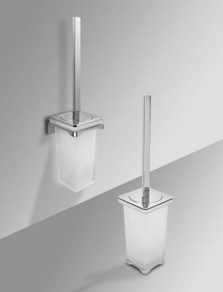 Ершик COLOMBO DESIGN FOREVER B2906 напольный