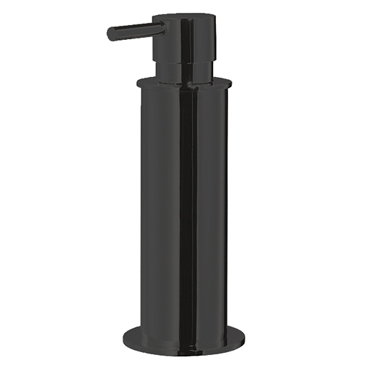 Дозатор COLOMBO DESIGN PLUS W4980.NM настольный 0,15 л