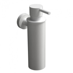 Дозатор COLOMBO DESIGN PLUS W4981.BM настенный