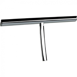 Скребок COLOMBO DESIGN ANGOLARI B9643