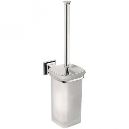 Ершик COLOMBO DESIGN PORTOFINO B3207 настенный