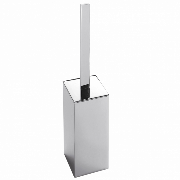 Ершик COLOMBO DESIGN LOOK B1606 напольный