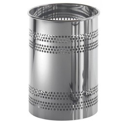 Ведро COLOMBO DESIGN CONTRACT B9964 напольное без крышки