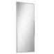 Зеркало COLOMBO DESIGN FASHION MIRRORS B2040 настенное в раме