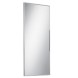 Зеркало COLOMBO DESIGN FASHION MIRRORS B2040 настенное в раме
