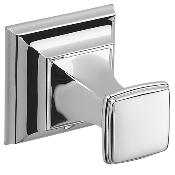 Крючок COLOMBO DESIGN PORTOFINO CD97 одинарный большой