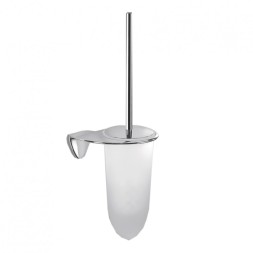 Ершик COLOMBO DESIGN KHALA B1807 настенный