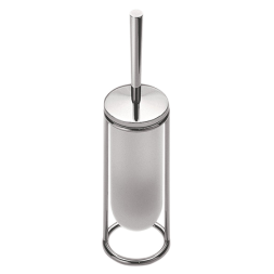 Ершик COLOMBO DESIGN LUNA B0106 напольный